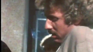 Classic Porn Dvds Plato's Retreat West Part 4