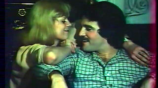 Jouissances Garanties (1978)