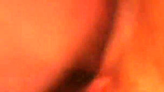 A Sublime Young Beauty for a Big Mature Cock