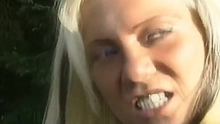 Compilation, Pissing, Fucking, Licking, Pissing on Cock