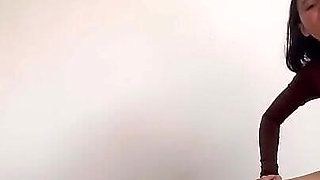 Compilation of Lesbians Having Fun