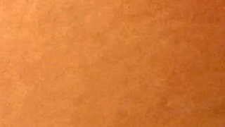 Fucking the Neighbor with the Big Clitoris a Lot