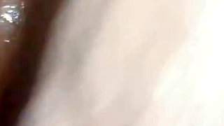 Desi Daughter-in-law Caught by Pervert Father Pilot Episode