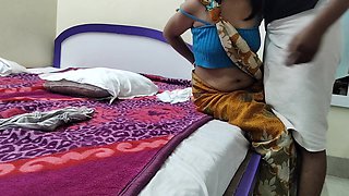 Village Indian Bangali Stepsister Fast Time Viral Videos Full Episode