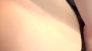 Fucked a Russian Teacher in Her Impudent Cunt