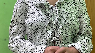 Fucking with my sexy friend and enjoy the moment