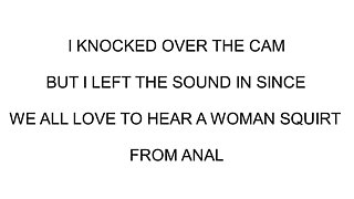 Coota Queef Fart Bubbles A2M