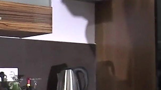 Kick the Ugly Nut Sack Until It's Purple