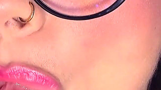 JOI #13 Let Me Seduce You with My Voice and Cum to My Rhythm