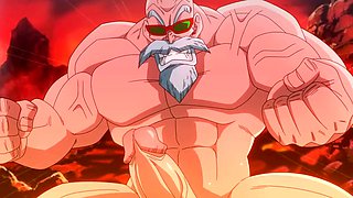 Cartoon sex, 18 years old, summertime saga