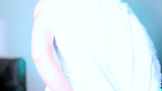 Tarababcock - Emma Frost Goon Fuel - Fan Service Friday