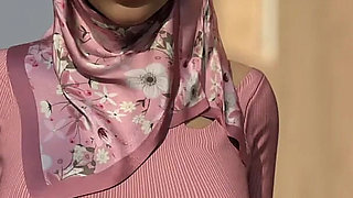 Life in Middle East #21