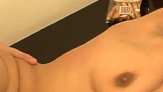 I Am a Young Blonde German with Naturals and I Get Nailed by Monster Cock
