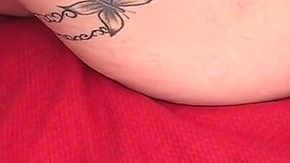 I Fuck with My Stepbrother-in-law to Go Out