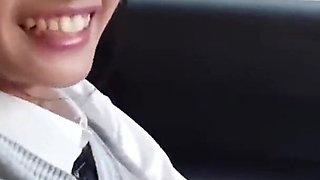 Soft Halo-can You Handle How This Sweet Muse Finishes Her Drink on Camera? Chapter-5