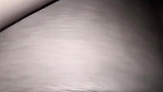 Stepdaddy Pounding My Fat Ass for Not Doing My Homework After College