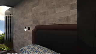 Mi Esposa, Una Puta Italiana Caliente E Insaciable (parte 3)