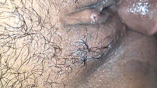 I Trapped My Friend's Wife in the Web of Love and Had Sex with Her in Her Bedroom