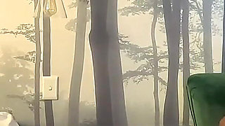 Five-minute Rule: Never Skip Us