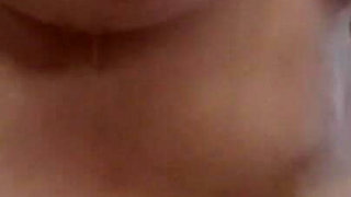 Very Big Boobs Indian Girl Hot Pussy