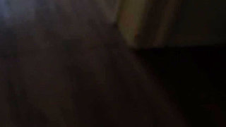 Golden Shower Mouth Piss Panty Wetting Compilation