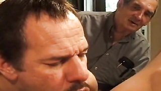 Watch passionate honey's sex