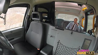 Raunchy Ebony Mystique breathtaking xxx scene