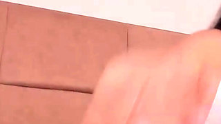 My Big Tits Want to Be Spanked Now