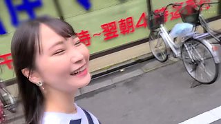 0011911_ぱんぱん 尻フェチ おもちゃ責めなどが含まれている