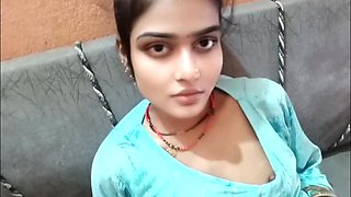 New Indian Muslim Girl Outdoor Sex - Hairy Desi Bhabhi Teacher in HD Video