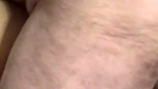 A Voyeur in the Doctors Office with Garabas and Olpr
