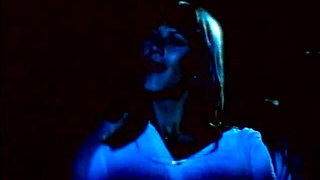 Classic Porn Dvds: up 'n Coming: Part 2