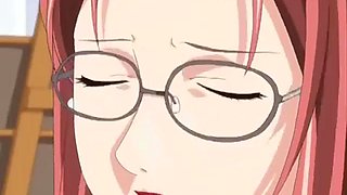 Hentaiii: Big Tits, Babe  Big Ass Porn