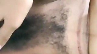 Shivani Masturbate First Time, Full Video.