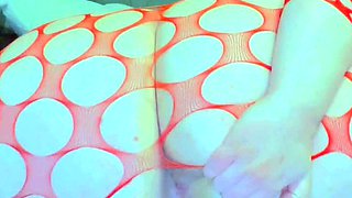 Amateur close up ass fuck