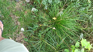 Pissing Compilation. Golden Rain. Femdom Piss. Shaving Pussy. Ep 10311