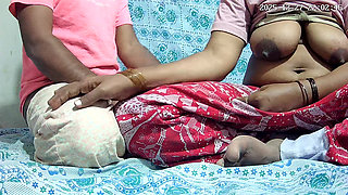 This is what happens when you agree to have sex on the first date