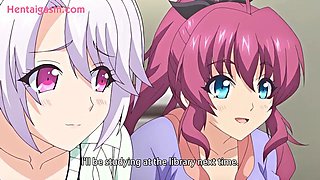 Watch Fucking Step Sister - Eporner, Step Sister, Step Fantasy Porn