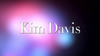 Deutsche Sex Stars DP Gangbang Wild Fuck Fest