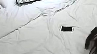 Horny fat arab housewife fingered on amateur hidden cam