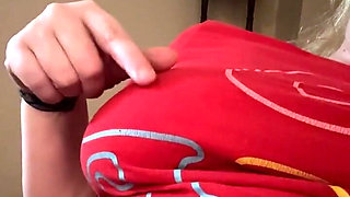Flashing