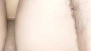 Hot Arabian Bride First Night Ahh Darling Fuck Harder Tear My Pussy Apart Creampie
