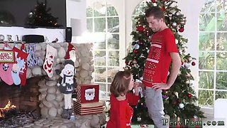 Step grandpa long dick and cougar showcases colleague' companion's daughter first ever