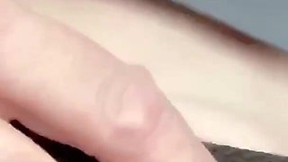 Wife Pays Taxi with a Blowjob. Taxi Driver Ejaculates in the Mouth While the Husband Watches. Wife Flash and Seduce in a Taxi
