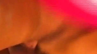 Panty Sniffing Before Hardcore Fucking