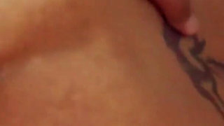 Evita Love stepmother