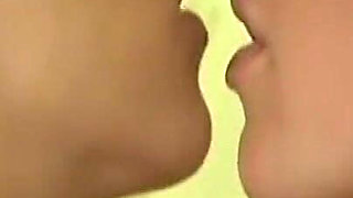 Mature Sluts Devour Dripping Pussies with Throbbing Toys