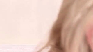 Judys - Your Busty Mature Therapist Dr. Amy Goodhead Knows Exactly What You Need