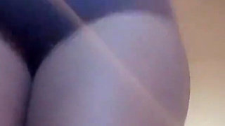Fan Request Shaved Desperate Pissing Underneath Camvu