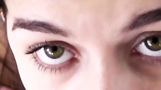 Lily's tiny movie